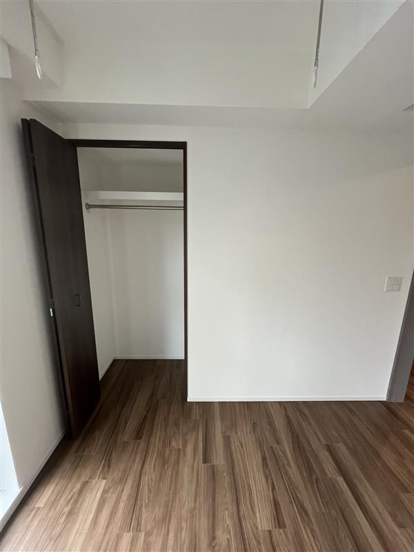 SYFORME NEXT MUKOJIMA501号室 ※同タイプ参考写真です（カラータイプが異なる場合がございます）