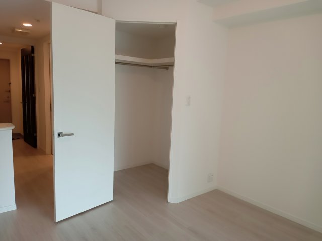 プライムアーバン豊洲424号室 ※参考写真