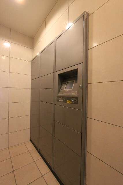 カスタリア池袋1403号室 同建物別部屋の参考画像