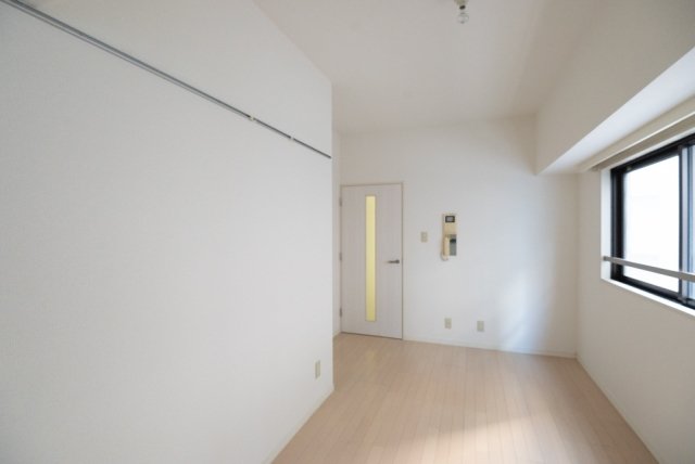 エスコート神田岩本町5階 部屋その他