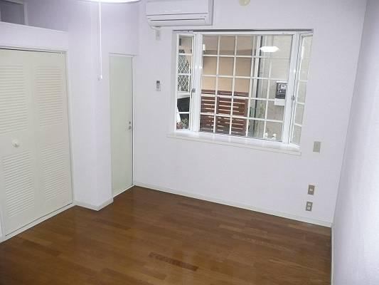 ローズアパート(R-045)1階 その他