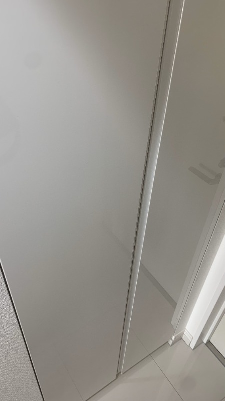 リヴシティ横濱関内参番館 同仕様