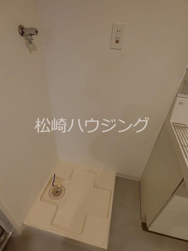 Dacha1階 別室の写真です