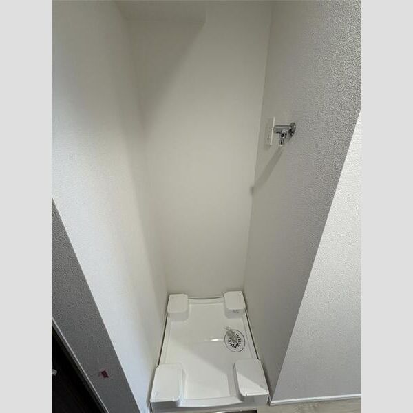 MAXIV横浜吉野町TRE4階 同建物別部屋の参考画像