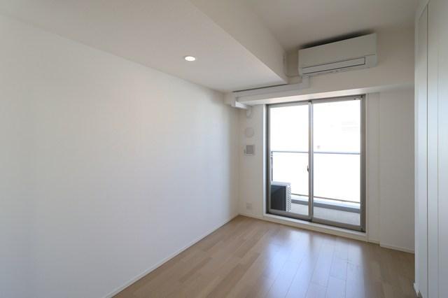WORVE横浜伊勢佐木町10階 その他、部屋スペース