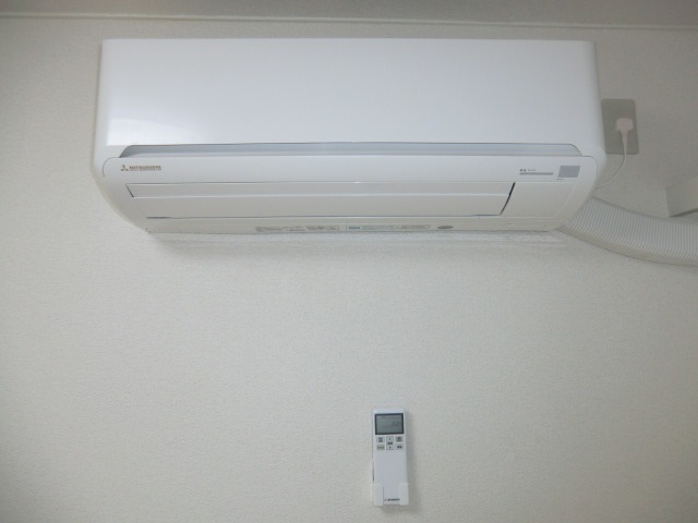 ベルウィング北綾瀬Ｂ1階 部屋その他