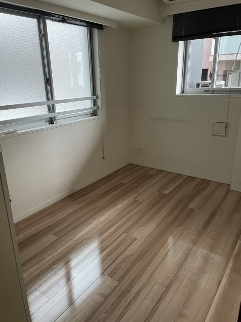 ローレルアイ千代田淡路町3階 部屋その他