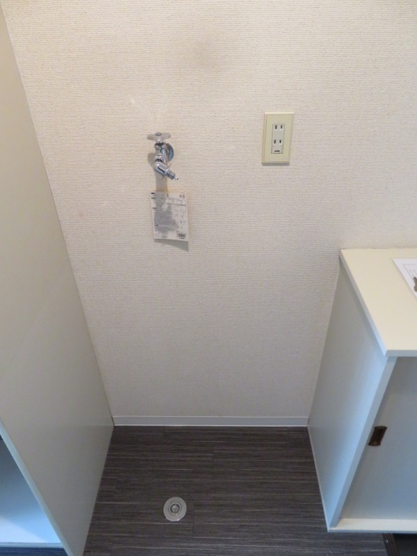メビウスメルズ ＊別号室の写真となります。