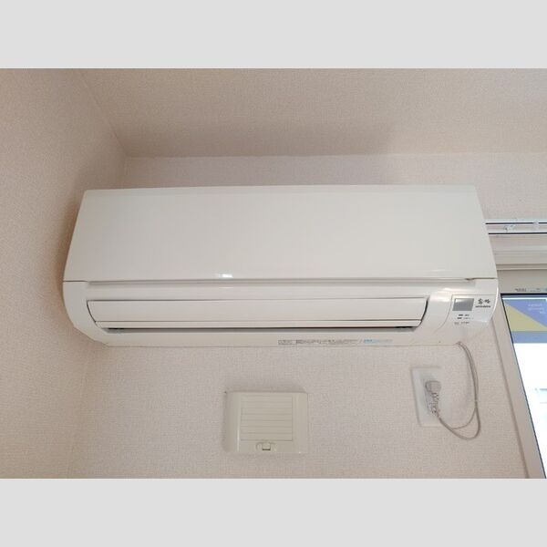 グランボヌールKE　E棟101号室 部屋その他