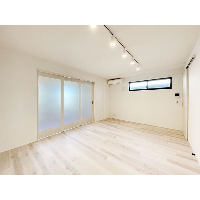 アバンティア阿佐ヶ谷南0302号室 内観