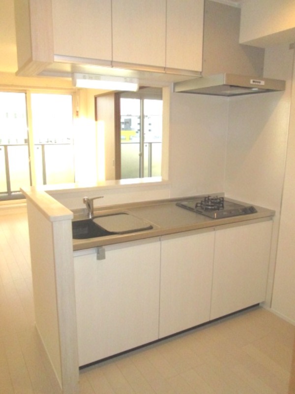 リヴィエール押上3階 ※別部屋参照