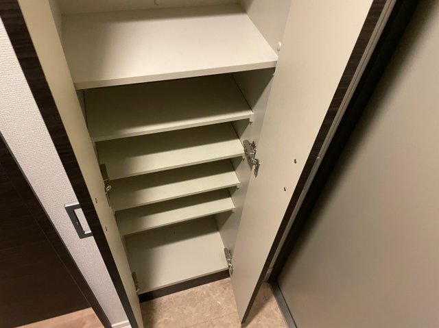 SYNEX 横濱阪東橋 ※同タイプ参考写真です（カラータイプが異なる場合がございます）