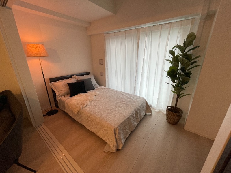 アルトヴィラ虎ノ門5階 同建物別部屋の参考画像