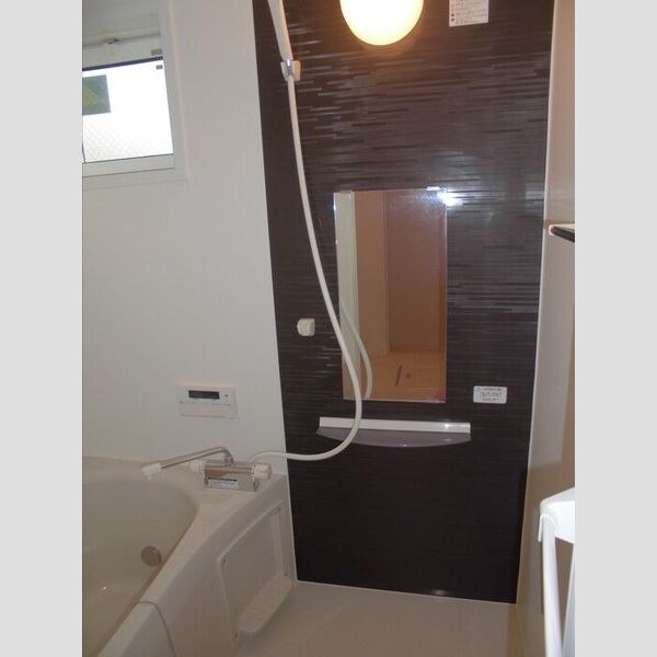 アンラージュ305号室 部屋その他