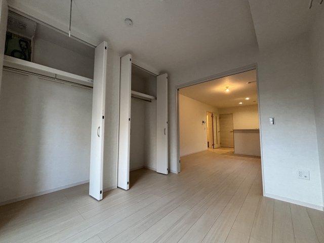 Ｉｏｌｉｔｅ0203号室 部屋その他