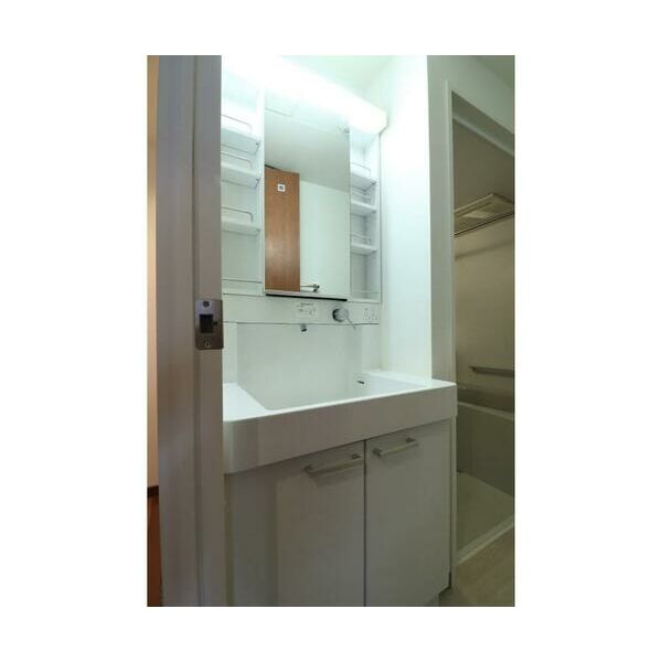 多加はしBLD.203号室 同建物別部屋の参考画像