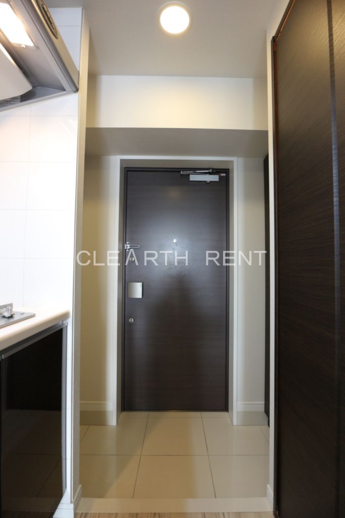 コンシェリア大塚駅前3階 同タイプ別住戸写真となります。現況と異なる場合がございます。