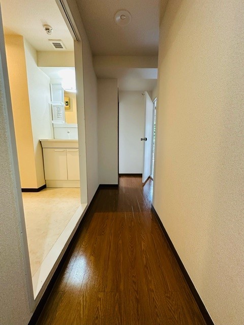 ハウス２１ＯＧＡＷＡ0106号室 その他