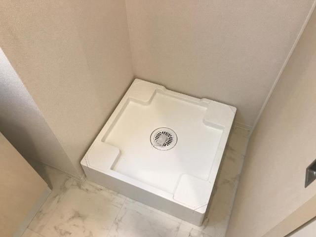 クレスト　タイガー205号室 その他