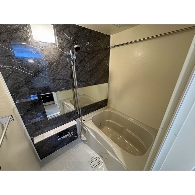 Ｌａ　Ｐｅｒｌａ　桜新町 2026年1月撮影