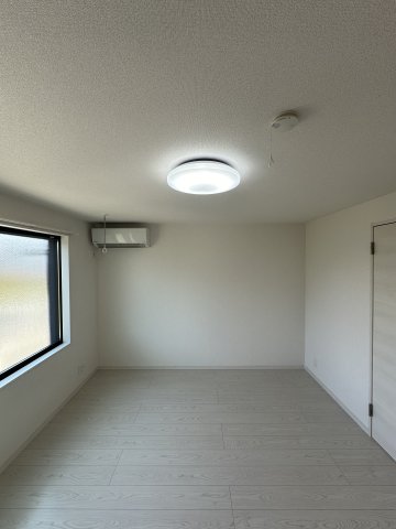 ベイルーム辻堂元町Ⅱ 寝室