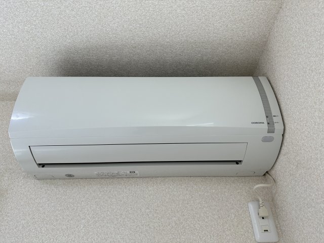 ブランシェ永田南101号室 その他