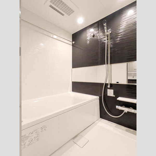 サンジョイアゼロ403号室 同建物別部屋の参考画像