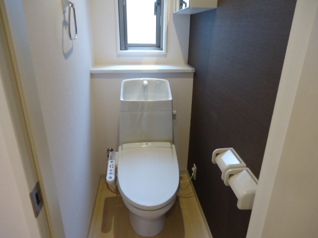 Ｐｒｅｎｄｒｅ　Ｓ（プランドールエス） 温水洗浄便座