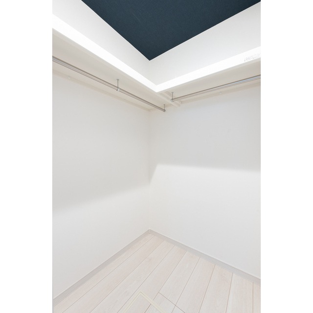 ミハス中野新井薬師Ⅱ1階 部屋その他