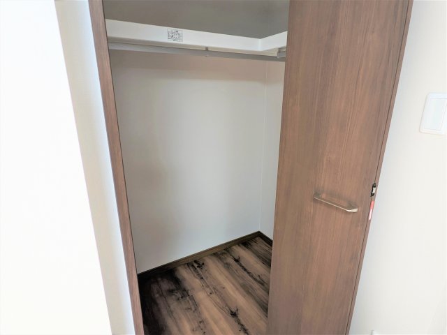 アリカ曳舟 収納