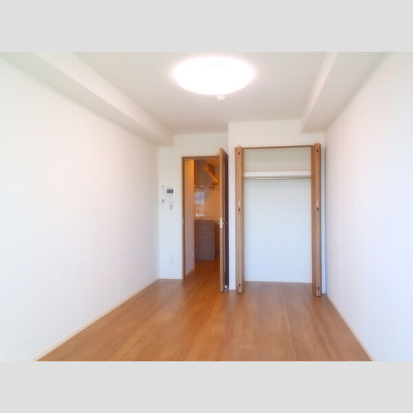 LA・FELICE305号室 洋室