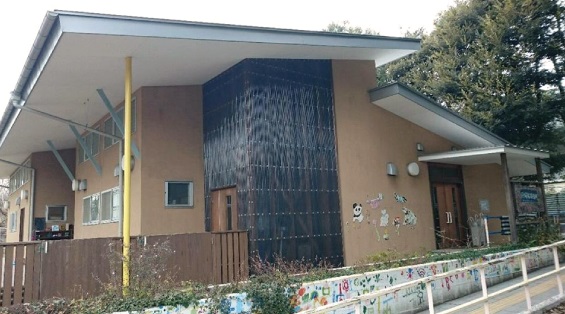 ヴァンシャルマンＯＺ2階 【保育園】回帰船保育所まで222ｍ