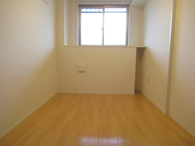 パッション　スカイ 洋室