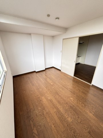 スカイホーム本郷0402号室 部屋その他