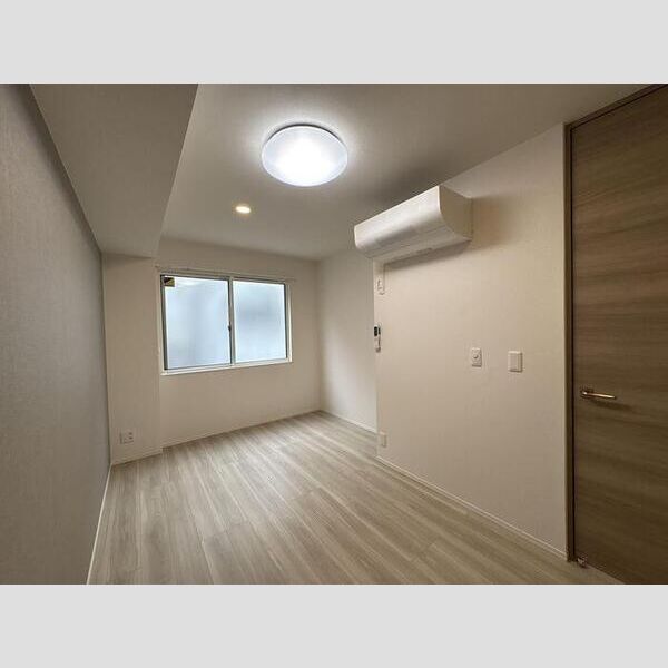 セレスティア扇Ⅴ103号室 洋室