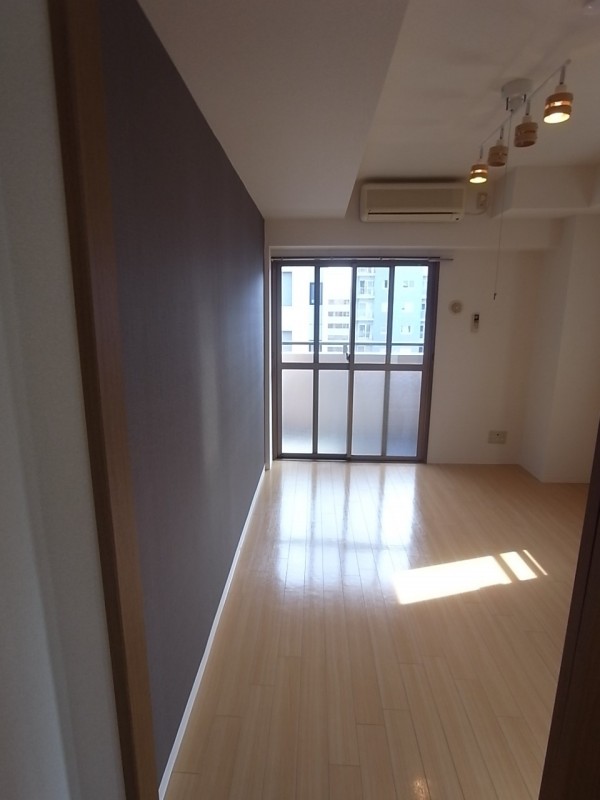 ロジェ リビング