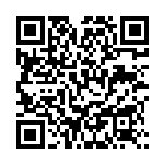 レジディア文京湯島Ⅱ10階 VRビュー