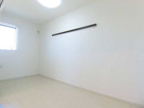 リブリ・ラサンテ湘南 居室・リビング