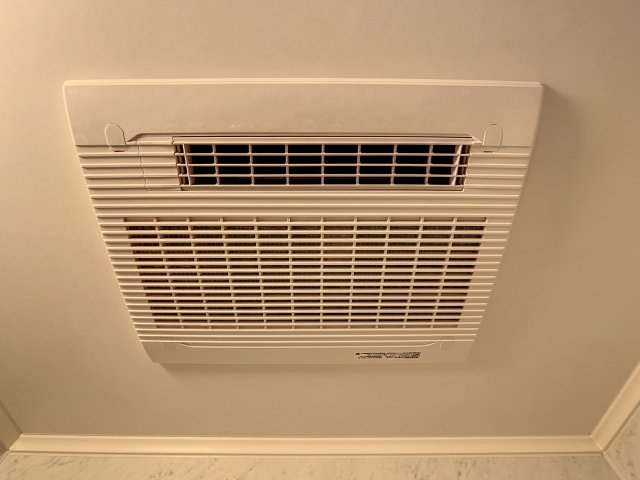 パレステュディオ　ドルチェ　日本橋イースト 部屋設備