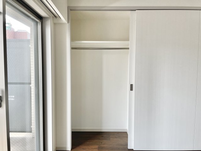 Log駒込／ログ駒込 ログ駒込