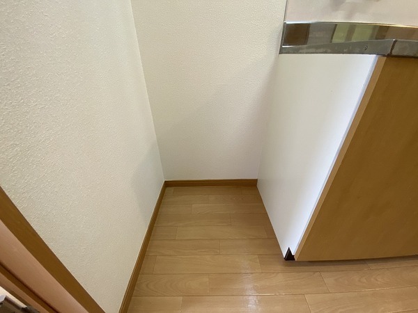 クレアーレ瑞江Ⅳ1階 同建物別部屋の参考画像