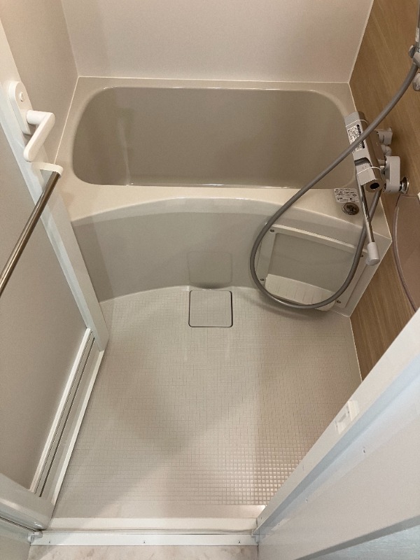 TRADIS秋葉原6階 部屋その他