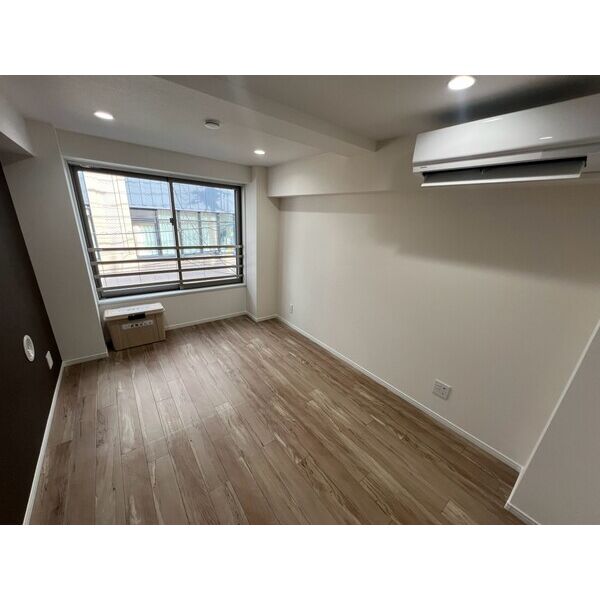 Lotso大山101号室 部屋その他