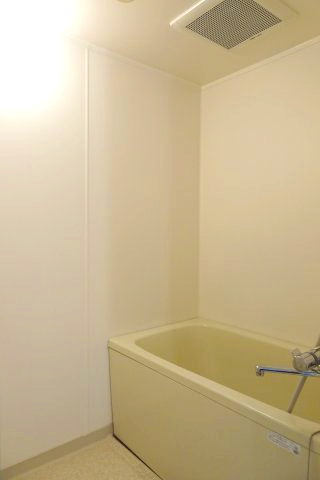 サンライズパレス ※別号室の参考写真です(現況優先・仕様違いの場合あり)