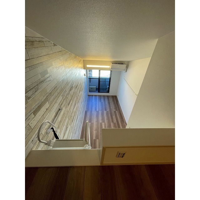 エクセラン馬橋north301号室 部屋その他