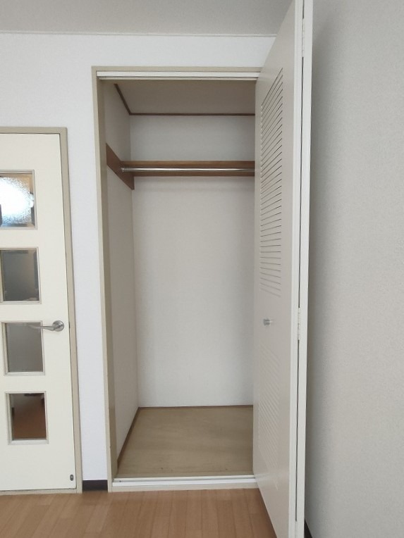 サンハイム津田沼1階 部屋その他