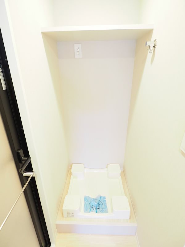 レジディア文京本郷Ⅳ11階 部屋その他