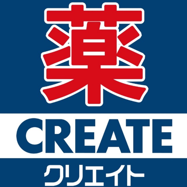 アルカダッシュ田無0103号室 クリエイトエス・ディー西東京芝久保店