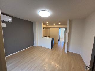 La Recolte (ラ レコルト) リビング