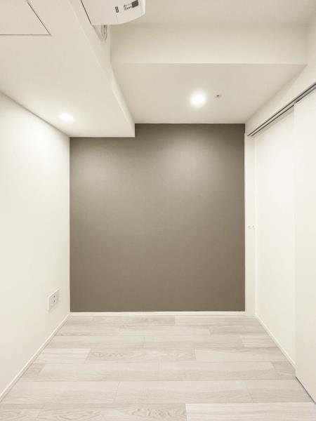 Ｂｒｉｌｌｉａ　ｉｓｔ　浅草12階 リビング